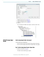 Preview for 193 page of Rockwell Automation Allen-Bradley 1715-AENTR User Manual