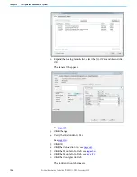 Preview for 194 page of Rockwell Automation Allen-Bradley 1715-AENTR User Manual