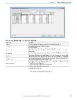 Preview for 195 page of Rockwell Automation Allen-Bradley 1715-AENTR User Manual