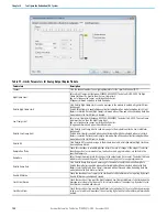 Preview for 196 page of Rockwell Automation Allen-Bradley 1715-AENTR User Manual