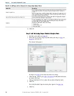 Preview for 198 page of Rockwell Automation Allen-Bradley 1715-AENTR User Manual