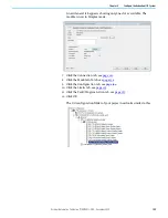 Preview for 199 page of Rockwell Automation Allen-Bradley 1715-AENTR User Manual