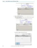 Preview for 232 page of Rockwell Automation Allen-Bradley 1715-AENTR User Manual