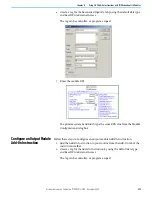 Preview for 233 page of Rockwell Automation Allen-Bradley 1715-AENTR User Manual