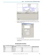 Preview for 235 page of Rockwell Automation Allen-Bradley 1715-AENTR User Manual