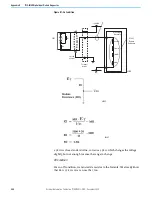 Preview for 266 page of Rockwell Automation Allen-Bradley 1715-AENTR User Manual