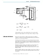 Preview for 267 page of Rockwell Automation Allen-Bradley 1715-AENTR User Manual