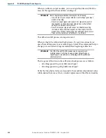 Preview for 268 page of Rockwell Automation Allen-Bradley 1715-AENTR User Manual