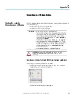 Preview for 269 page of Rockwell Automation Allen-Bradley 1715-AENTR User Manual