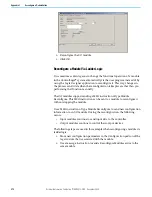 Preview for 270 page of Rockwell Automation Allen-Bradley 1715-AENTR User Manual