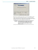 Preview for 271 page of Rockwell Automation Allen-Bradley 1715-AENTR User Manual