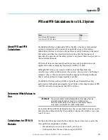 Preview for 273 page of Rockwell Automation Allen-Bradley 1715-AENTR User Manual