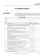 Preview for 277 page of Rockwell Automation Allen-Bradley 1715-AENTR User Manual