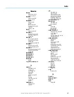 Preview for 291 page of Rockwell Automation Allen-Bradley 1715-AENTR User Manual