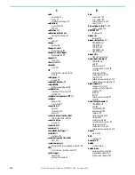 Preview for 292 page of Rockwell Automation Allen-Bradley 1715-AENTR User Manual