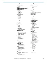 Preview for 293 page of Rockwell Automation Allen-Bradley 1715-AENTR User Manual