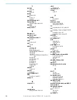 Preview for 294 page of Rockwell Automation Allen-Bradley 1715-AENTR User Manual