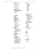 Preview for 295 page of Rockwell Automation Allen-Bradley 1715-AENTR User Manual