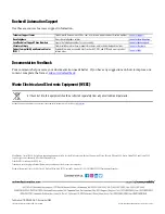 Preview for 298 page of Rockwell Automation Allen-Bradley 1715-AENTR User Manual