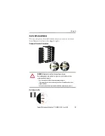 Preview for 15 page of Rockwell Automation Allen-Bradley 1718-A10 Installation Instructions Manual