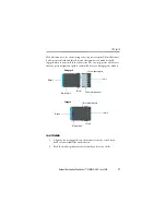 Preview for 17 page of Rockwell Automation Allen-Bradley 1718-A10 Installation Instructions Manual