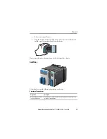 Preview for 19 page of Rockwell Automation Allen-Bradley 1718-A10 Installation Instructions Manual