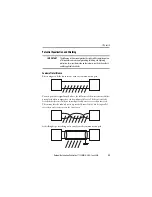 Preview for 29 page of Rockwell Automation Allen-Bradley 1718-A10 Installation Instructions Manual