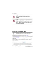 Preview for 32 page of Rockwell Automation Allen-Bradley 1718-A10 Installation Instructions Manual