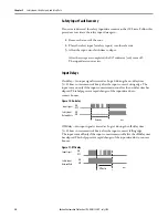 Предварительный просмотр 30 страницы Rockwell Automation Allen-Bradley 1734-IB8S User Manual