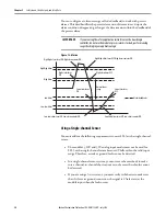 Предварительный просмотр 34 страницы Rockwell Automation Allen-Bradley 1734-IB8S User Manual