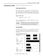 Предварительный просмотр 39 страницы Rockwell Automation Allen-Bradley 1734-IB8S User Manual