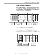 Предварительный просмотр 47 страницы Rockwell Automation Allen-Bradley 1734-IB8S User Manual