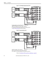 Предварительный просмотр 70 страницы Rockwell Automation Allen-Bradley 1734-IB8S User Manual