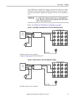 Предварительный просмотр 71 страницы Rockwell Automation Allen-Bradley 1734-IB8S User Manual