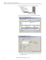 Предварительный просмотр 78 страницы Rockwell Automation Allen-Bradley 1734-IB8S User Manual