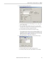Предварительный просмотр 87 страницы Rockwell Automation Allen-Bradley 1734-IB8S User Manual