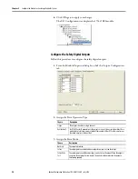 Предварительный просмотр 90 страницы Rockwell Automation Allen-Bradley 1734-IB8S User Manual