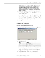 Предварительный просмотр 95 страницы Rockwell Automation Allen-Bradley 1734-IB8S User Manual