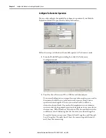 Предварительный просмотр 98 страницы Rockwell Automation Allen-Bradley 1734-IB8S User Manual
