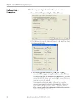 Предварительный просмотр 102 страницы Rockwell Automation Allen-Bradley 1734-IB8S User Manual