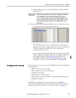 Предварительный просмотр 103 страницы Rockwell Automation Allen-Bradley 1734-IB8S User Manual