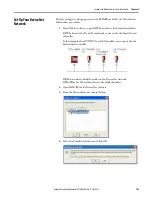 Предварительный просмотр 109 страницы Rockwell Automation Allen-Bradley 1734-IB8S User Manual