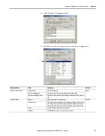 Предварительный просмотр 111 страницы Rockwell Automation Allen-Bradley 1734-IB8S User Manual