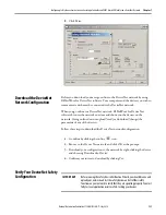 Предварительный просмотр 131 страницы Rockwell Automation Allen-Bradley 1734-IB8S User Manual