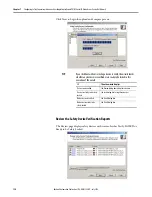 Предварительный просмотр 134 страницы Rockwell Automation Allen-Bradley 1734-IB8S User Manual