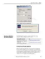 Предварительный просмотр 139 страницы Rockwell Automation Allen-Bradley 1734-IB8S User Manual