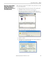 Предварительный просмотр 147 страницы Rockwell Automation Allen-Bradley 1734-IB8S User Manual