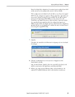 Предварительный просмотр 149 страницы Rockwell Automation Allen-Bradley 1734-IB8S User Manual