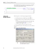 Предварительный просмотр 156 страницы Rockwell Automation Allen-Bradley 1734-IB8S User Manual