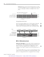 Предварительный просмотр 63 страницы Rockwell Automation Allen-Bradley 1747-SN User Manual